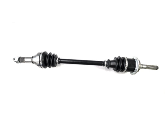 Caiman Rugged Terrain Front Right CV Axle 2011-2016 Can-Am Commander 800 1000