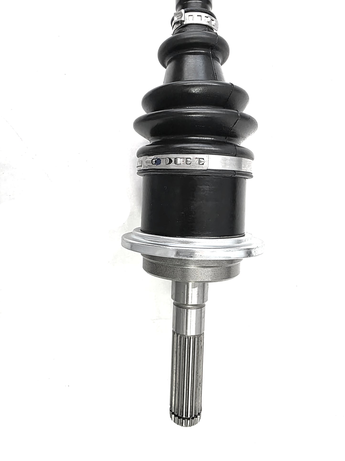 Caiman Rugged Terrain Front Right CV Axle 2011-2016 Can-Am Commander 800 1000