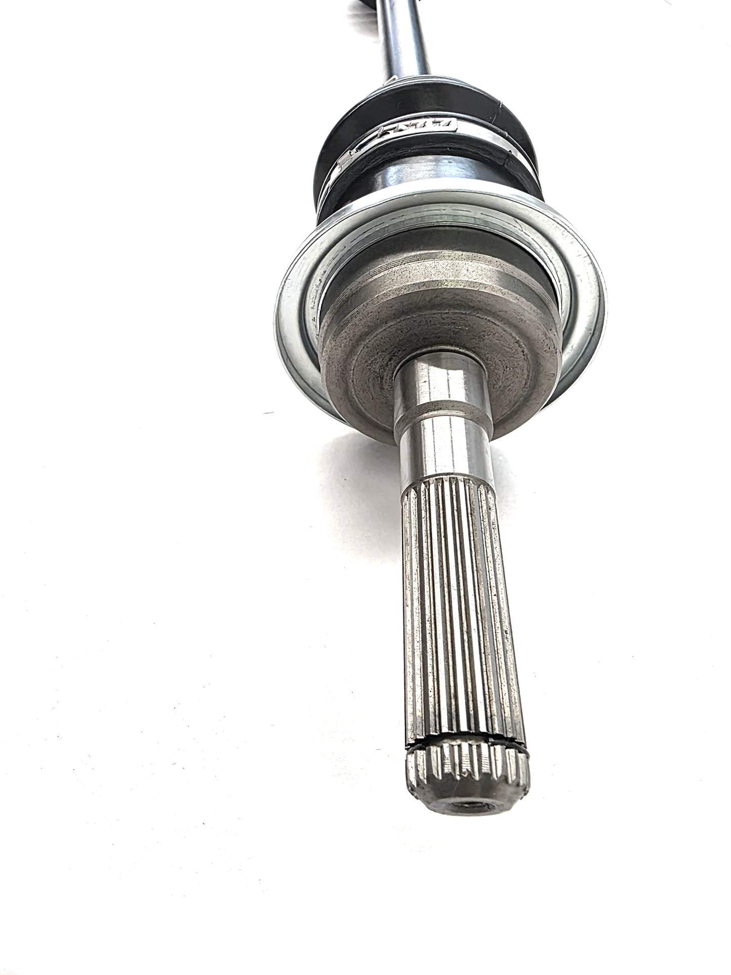 Caiman Rugged Terrain Front Right CV Axle 2011-2016 Can-Am Commander 800 1000