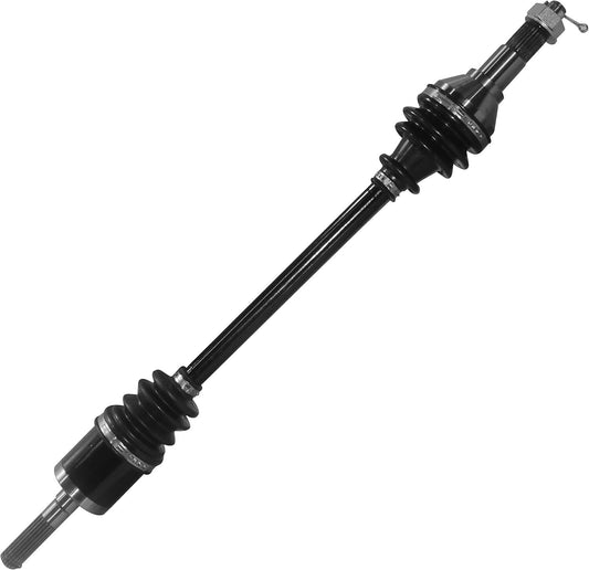 Front Right CV Axle 2011-2016 Can-Am Commander 800 1000 705400952