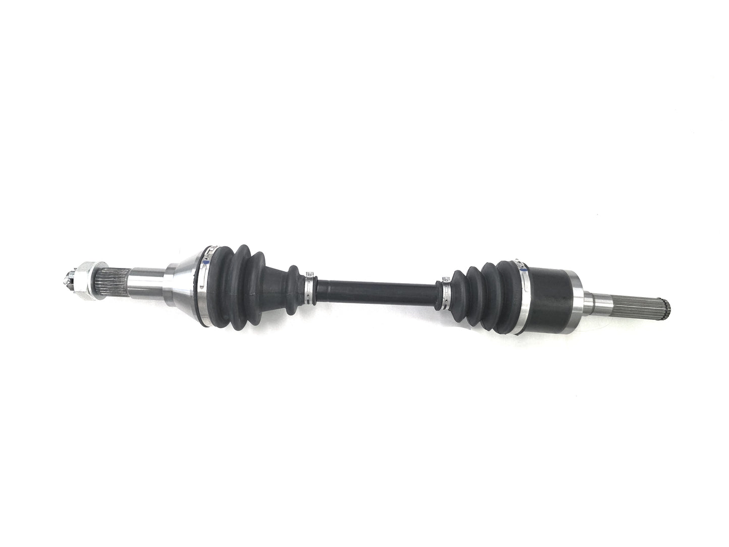 Front Right CV Axle for Can-Am Outlander & Renegade 450 500 570 705401428