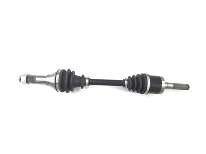 Front Right CV Axle for Can-Am Outlander & Renegade 450 500 570 705401428