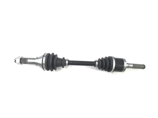 Front Right CV Axle for Can-Am Outlander & Renegade 450 500 570 705401428