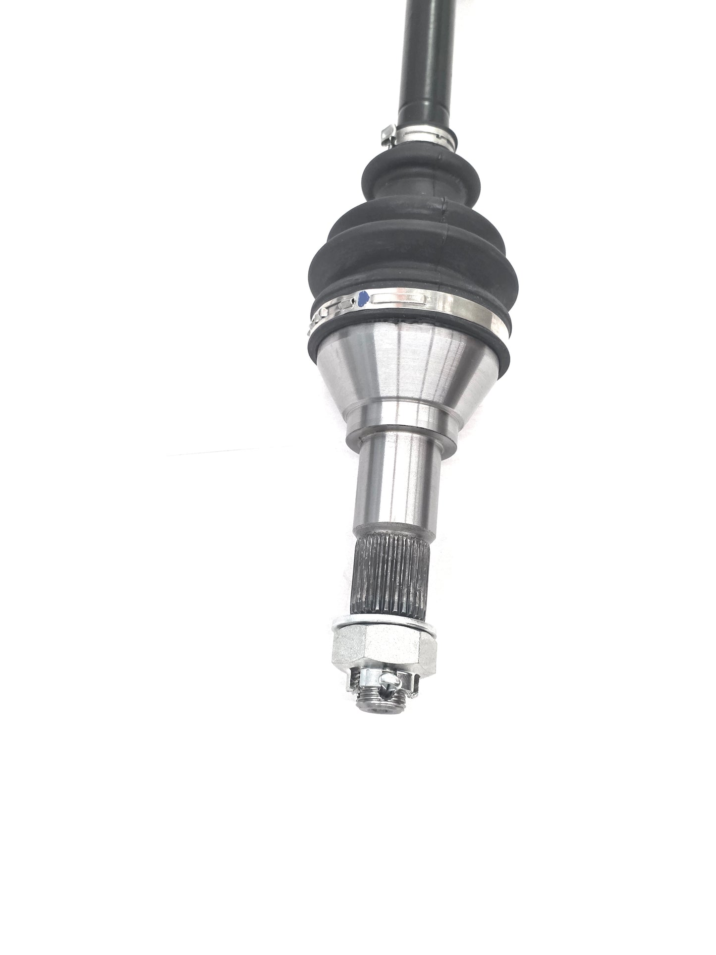 Front Right CV Axle for Can-Am Outlander & Renegade 450 500 570 705401428