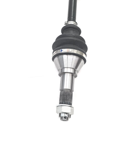 Front Right CV Axle for Can-Am Outlander & Renegade 450 500 570 705401428