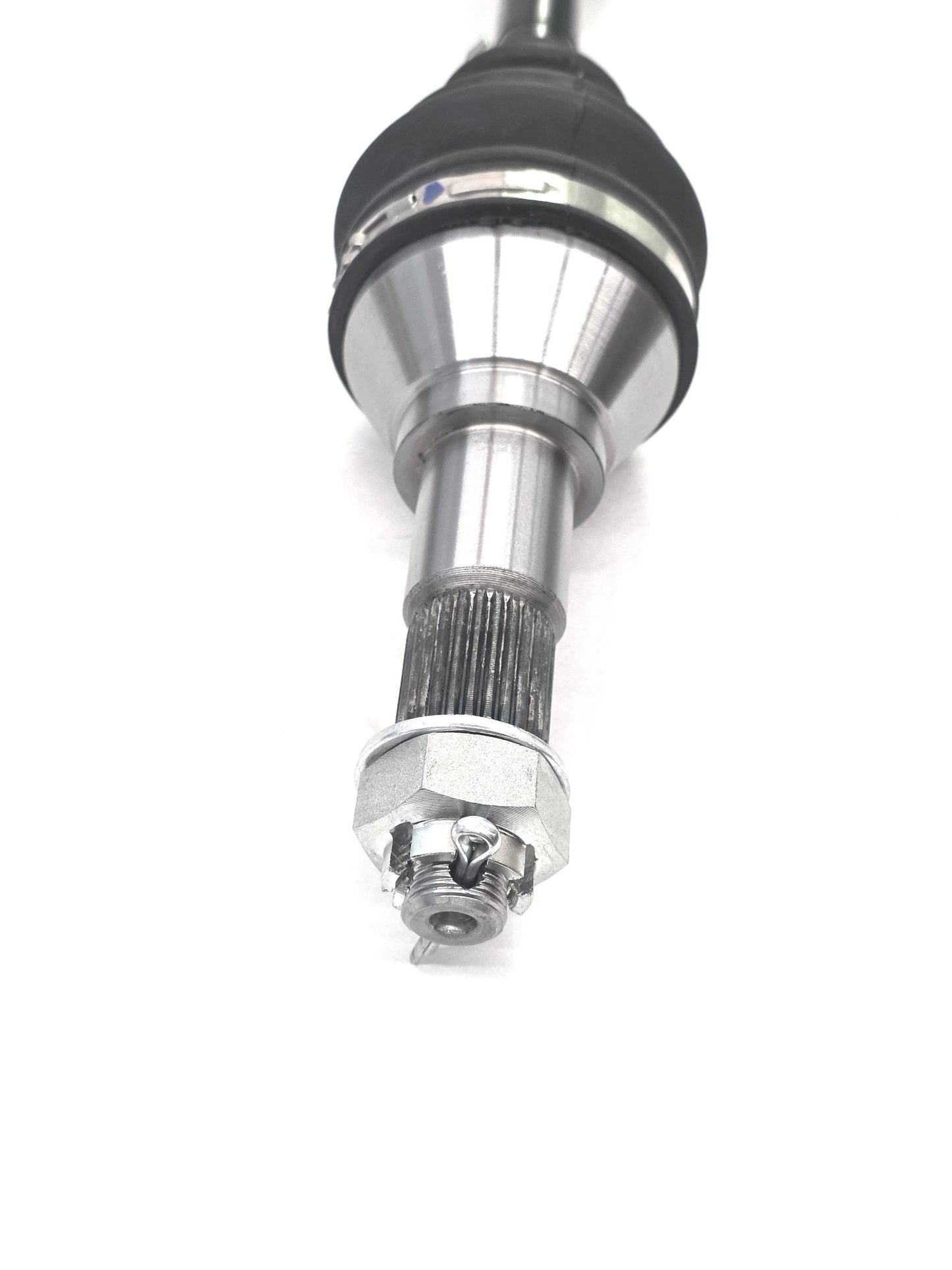 Front Right CV Axle for Can-Am Outlander & Renegade 450 500 570 705401428