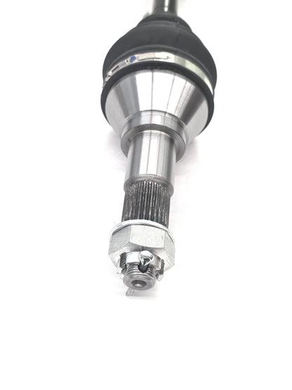 Front Right CV Axle for Can-Am Outlander & Renegade 450 500 570 705401428