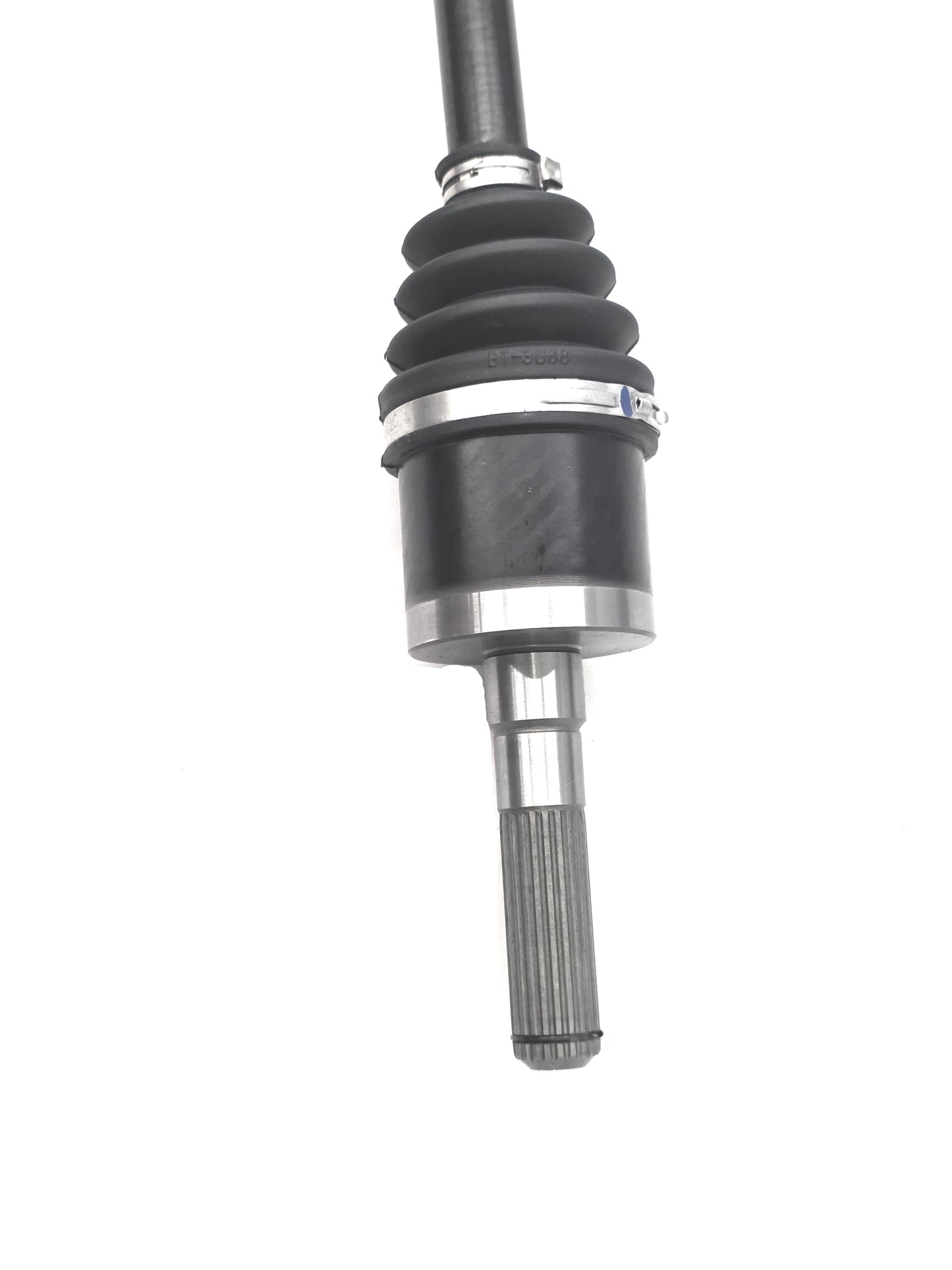 Front Right CV Axle for Can-Am Outlander & Renegade 450 500 570 705401428