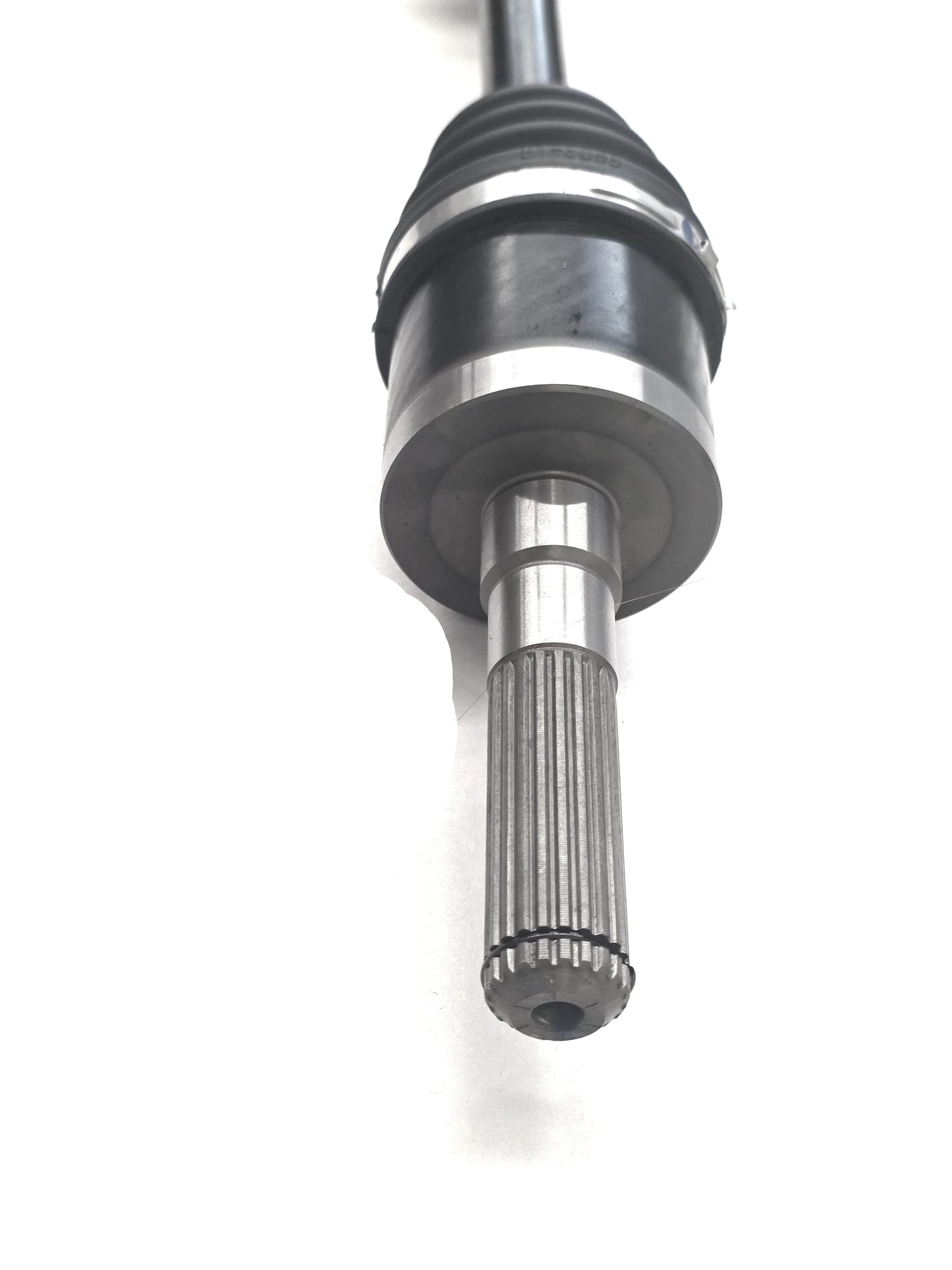 Front Right CV Axle for Can-Am Outlander & Renegade 450 500 570 705401428