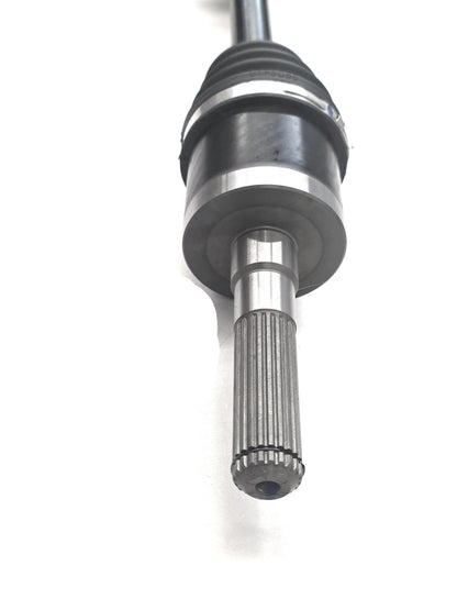Front Right CV Axle for Can-Am Outlander & Renegade 450 500 570 705401428