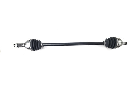 Front Right CV Axle for Can-Am Maverick X3 XRS RS 705401829, 705402100