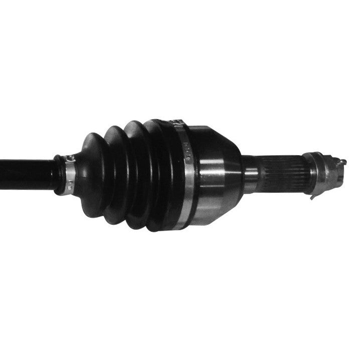 Caiman Rugged Front Right CV Axle for Can-Am 72" 705402100, Maverick X3 XRS RS