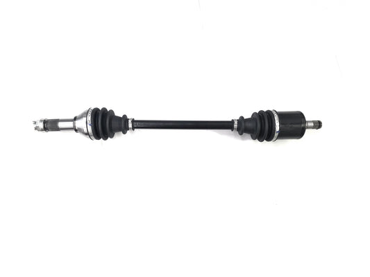 Caiman Rugged Front Right CV Axle for Can-Am 705401936 Defender HD5 HD8 HD9 HD10