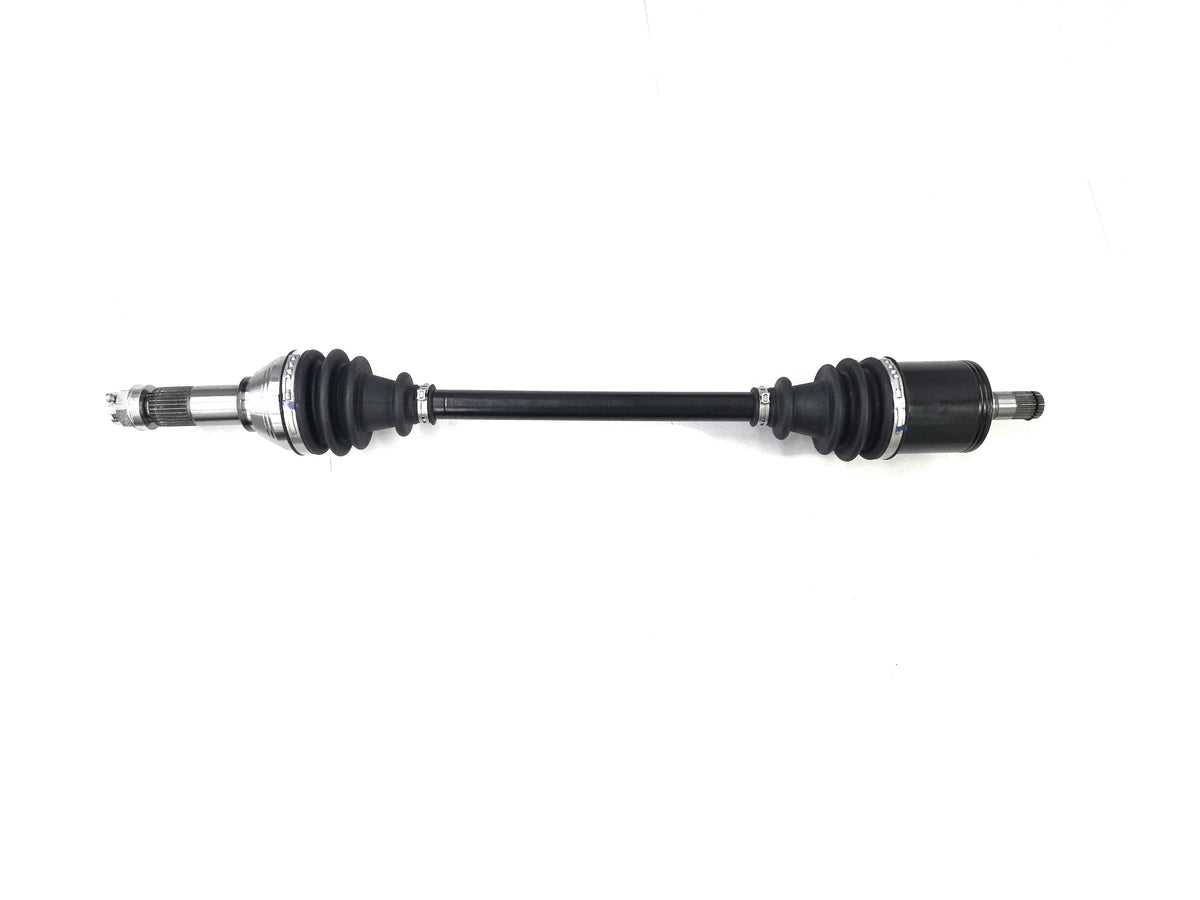 2016-2020 Can Am DEFENDER HD8 Caiman Rugged Terrain Front Right CV Axle