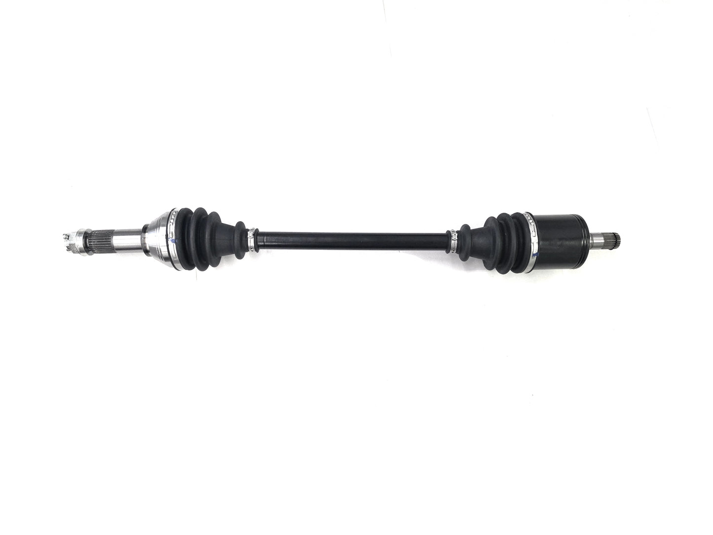 Caiman Rugged Front Right CV Axle for Can-Am 705401936 Defender HD5 HD8 HD9 HD10