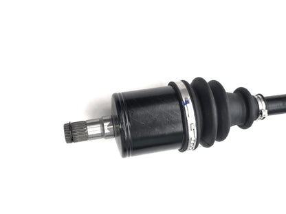 2016-2020 Can Am DEFENDER HD8 Caiman Rugged Terrain Front Right CV Axle