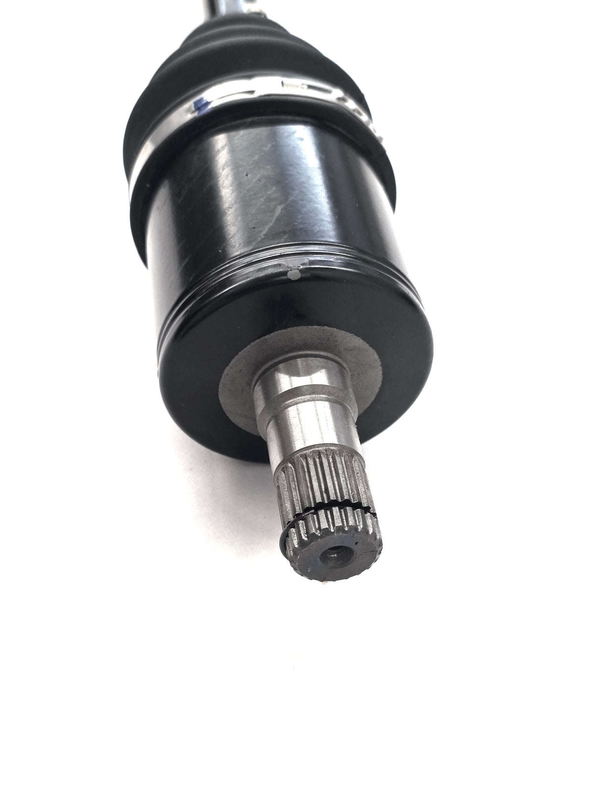 2016-2020 Can Am DEFENDER HD8 Caiman Rugged Terrain Front Right CV Axle