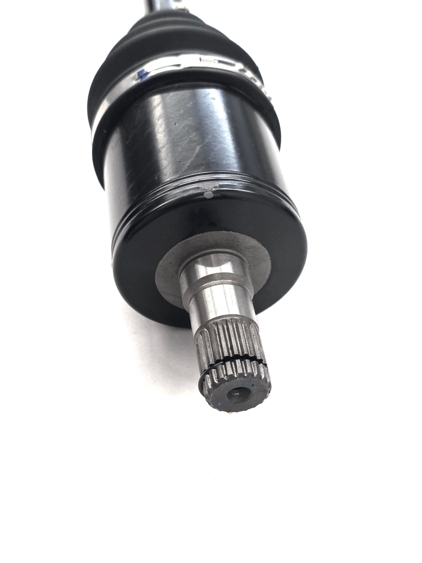 Caiman Rugged Front Right CV Axle for Can-Am 705401936 Defender HD5 HD8 HD9 HD10