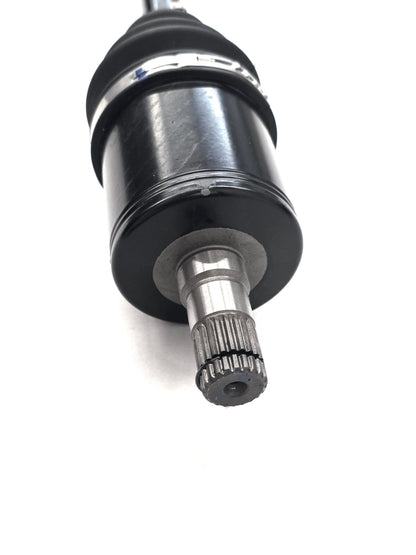 2016-2020 Can Am DEFENDER HD8 Caiman Rugged Terrain Front Right CV Axle