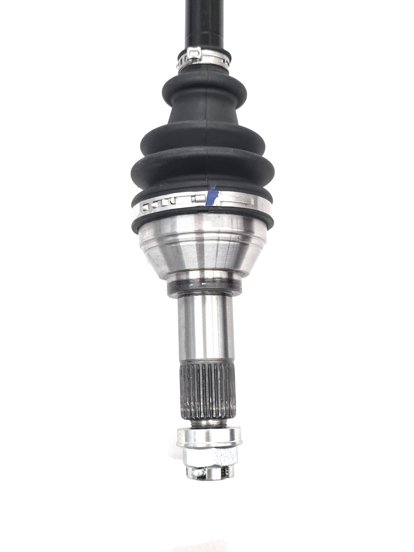 2016-2020 Can Am DEFENDER HD8 Caiman Rugged Terrain Front Right CV Axle