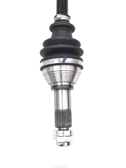2016-2020 Can Am DEFENDER HD8 Caiman Rugged Terrain Front Right CV Axle