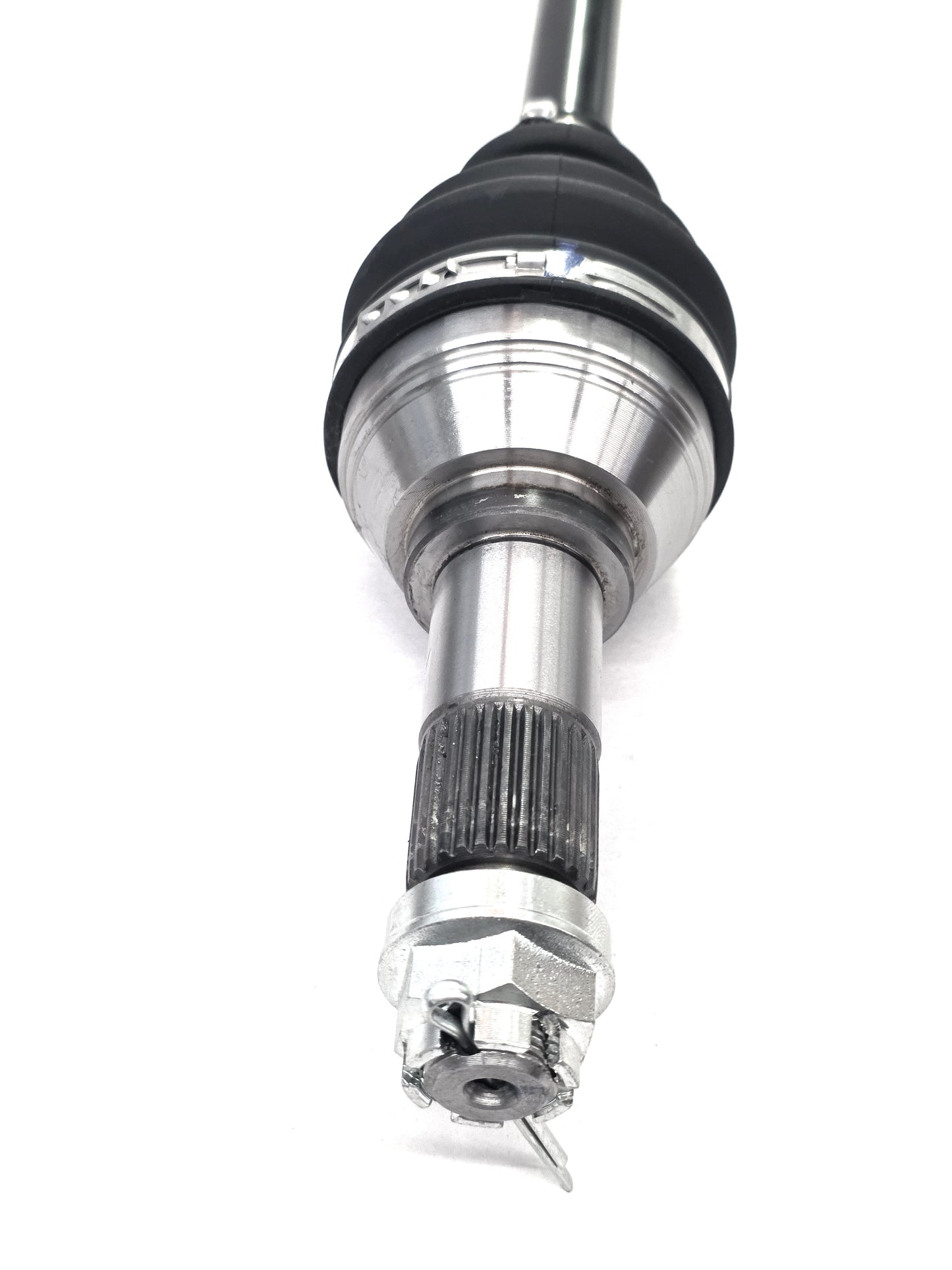 2016-2020 Can Am DEFENDER HD8 Caiman Rugged Terrain Front Right CV Axle
