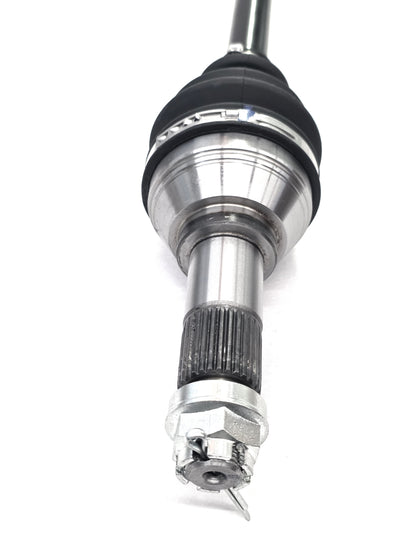 2016-2020 Can Am DEFENDER HD8 Caiman Rugged Terrain Front Right CV Axle