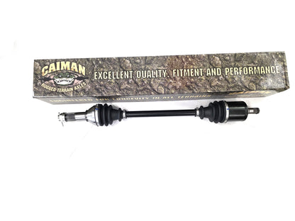 2016-2020 Can Am DEFENDER HD8 Caiman Rugged Terrain Front Right CV Axle