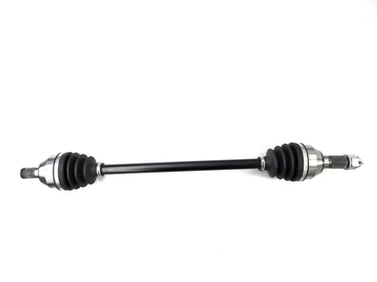 Front CV Axle for Can-Am Maverick X3 64" 705401634 Excludes XMR
