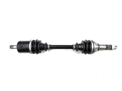 Front Right CV Axle for Can-Am Maverick Trail 800 1000 2018-2023 705402007