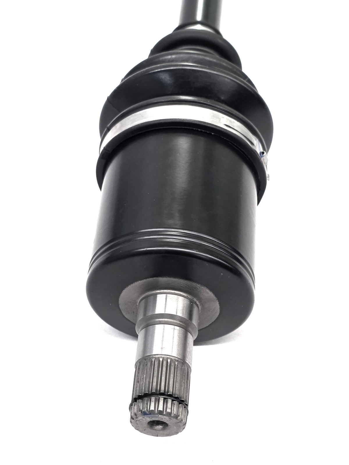 Front Right CV Axle for Can-Am Maverick Trail 800 1000 2018-2023 705402007