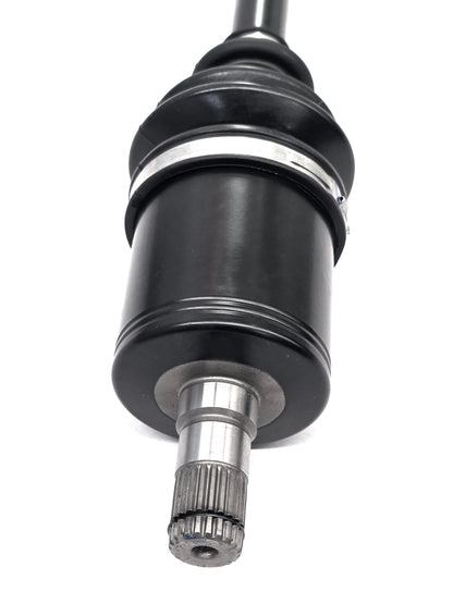 Front Right CV Axle for Can-Am Maverick Trail 800 1000 2018-2023 705402007
