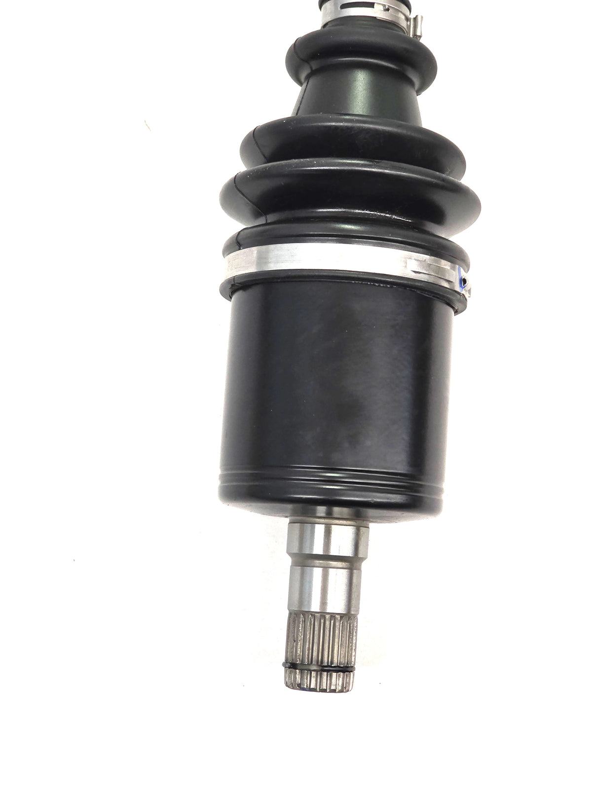 Front Right CV Axle for Can-Am Maverick Trail 800 1000 2018-2023 705402007