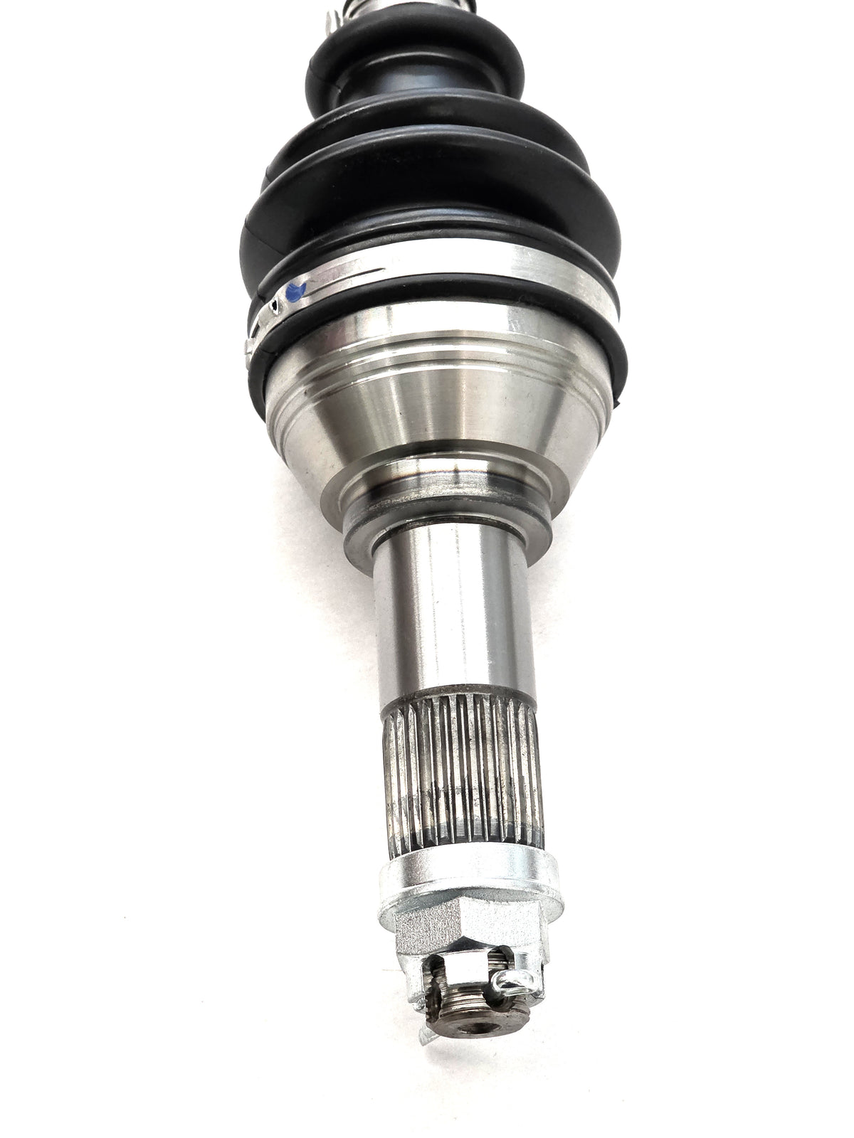 Front Right CV Axle for Can-Am Maverick Trail 800 1000 2018-2023 705402007