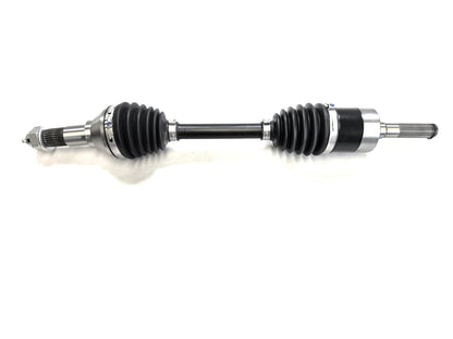 Front Right CV Axle for Can-Am 705402236
