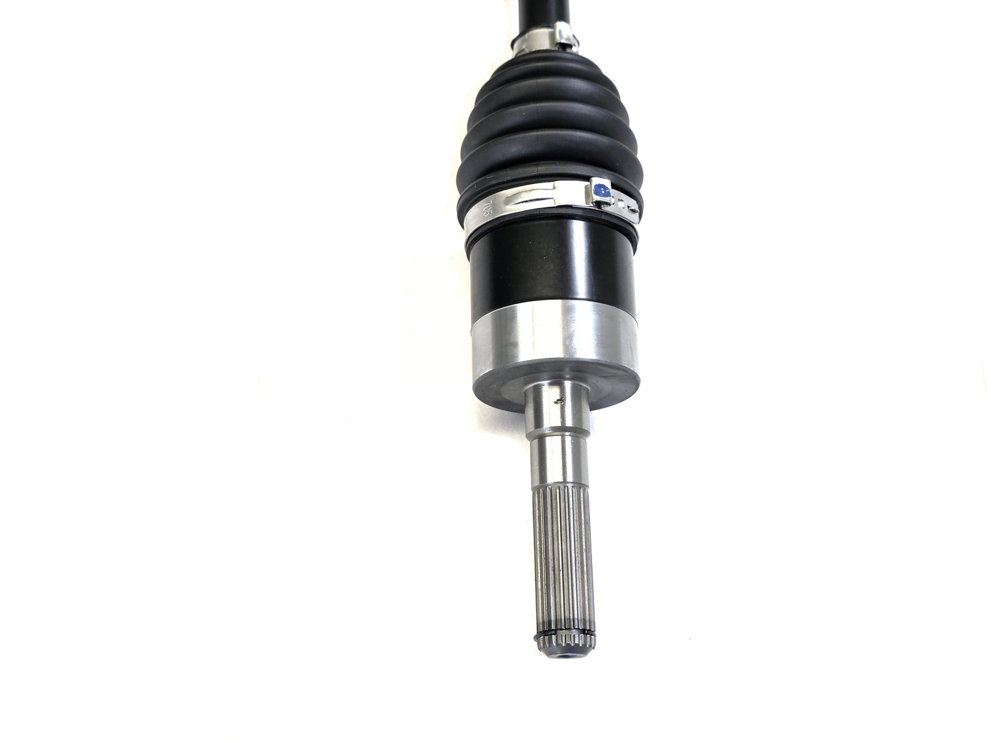 Front Right CV Axle for Can-Am 705402236