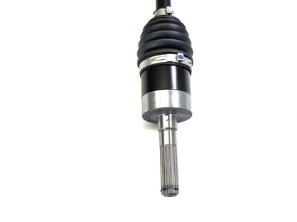 Front Right CV Axle for Can-Am 705402236