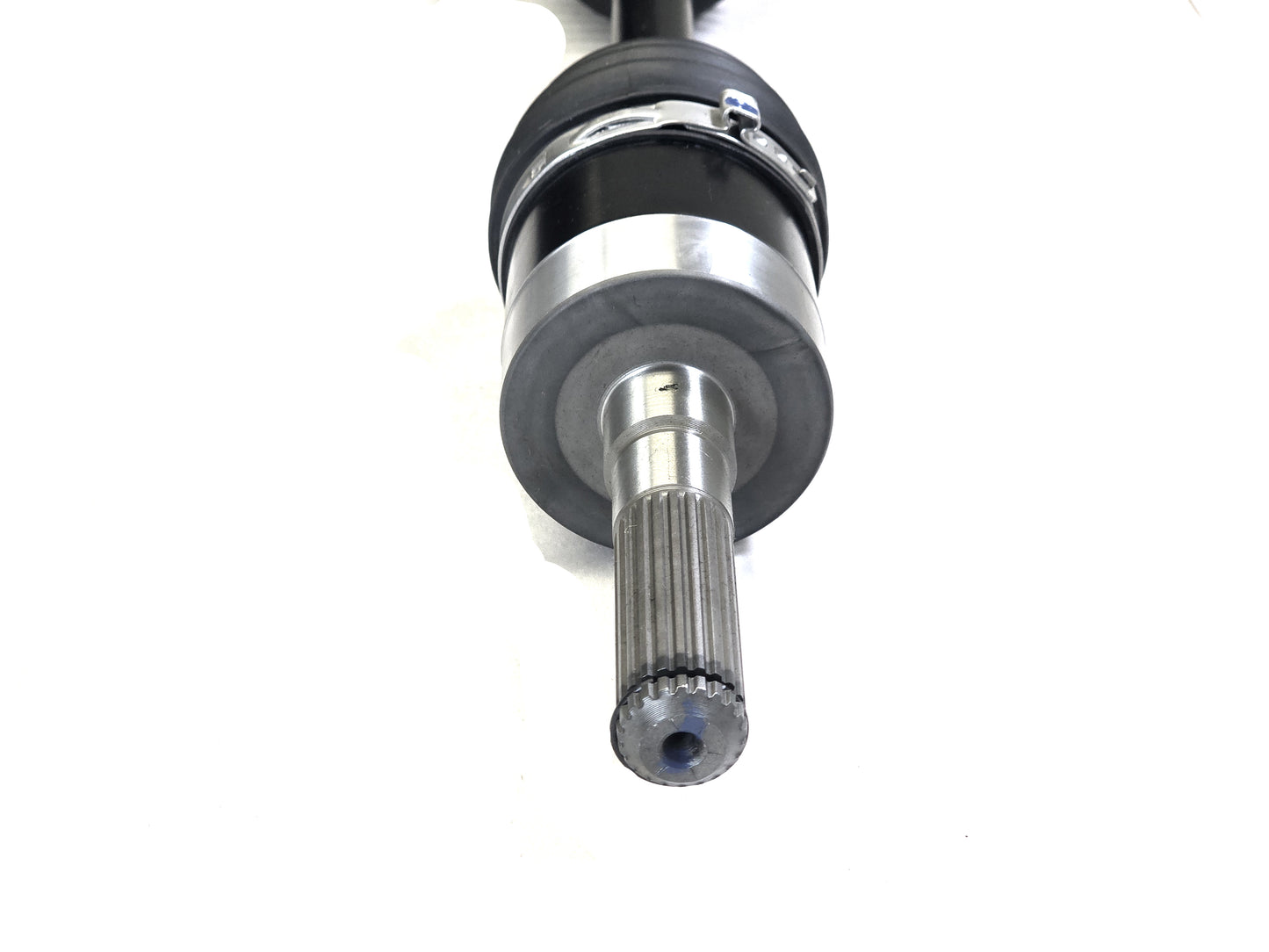 Front Right CV Axle for Can-Am 705402236