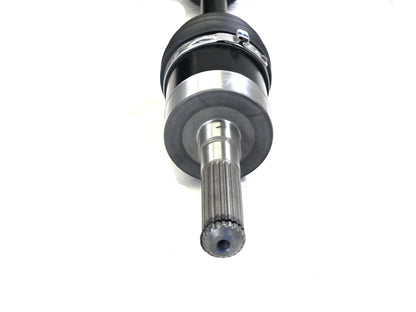 Front Right CV Axle for Can-Am 705402236