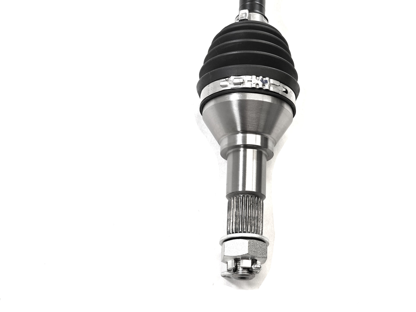 Front Right CV Axle for Can-Am 705402236