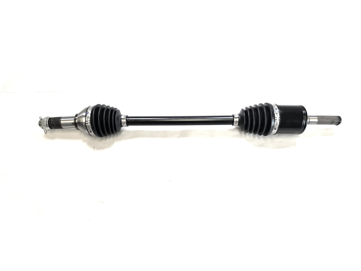 Front Left CV Axle for Can-Am 705402031 Commander 1000 Maverick Sport 1000