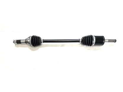 Front Left CV Axle for Can-Am 705402031 Commander 1000 Maverick Sport 1000