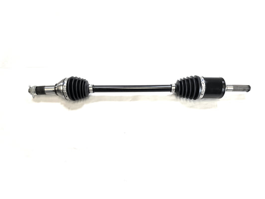 Front Left CV Axle for Can-Am 705402031 Commander 1000 Maverick Sport 1000
