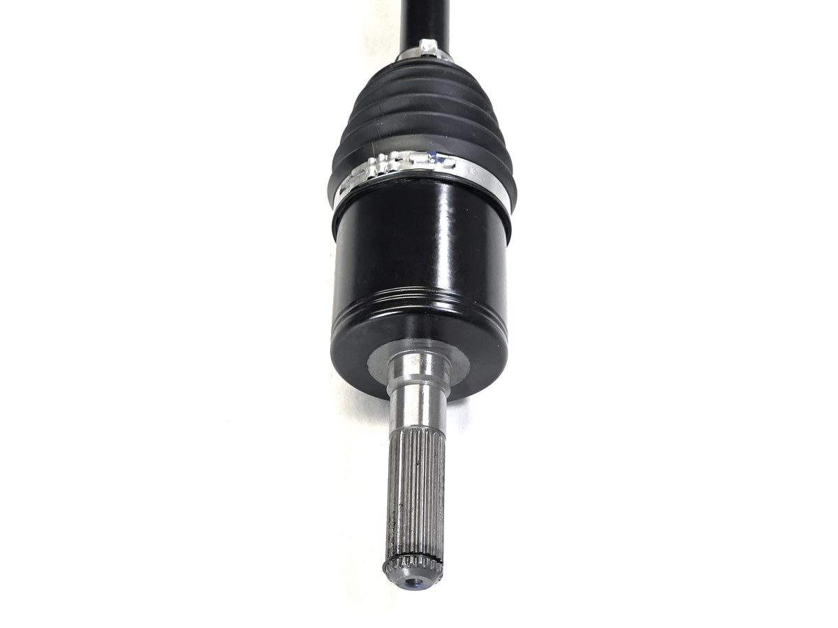 Front Left CV Axle for Can-Am 705402031 Commander 1000 Maverick Sport 1000