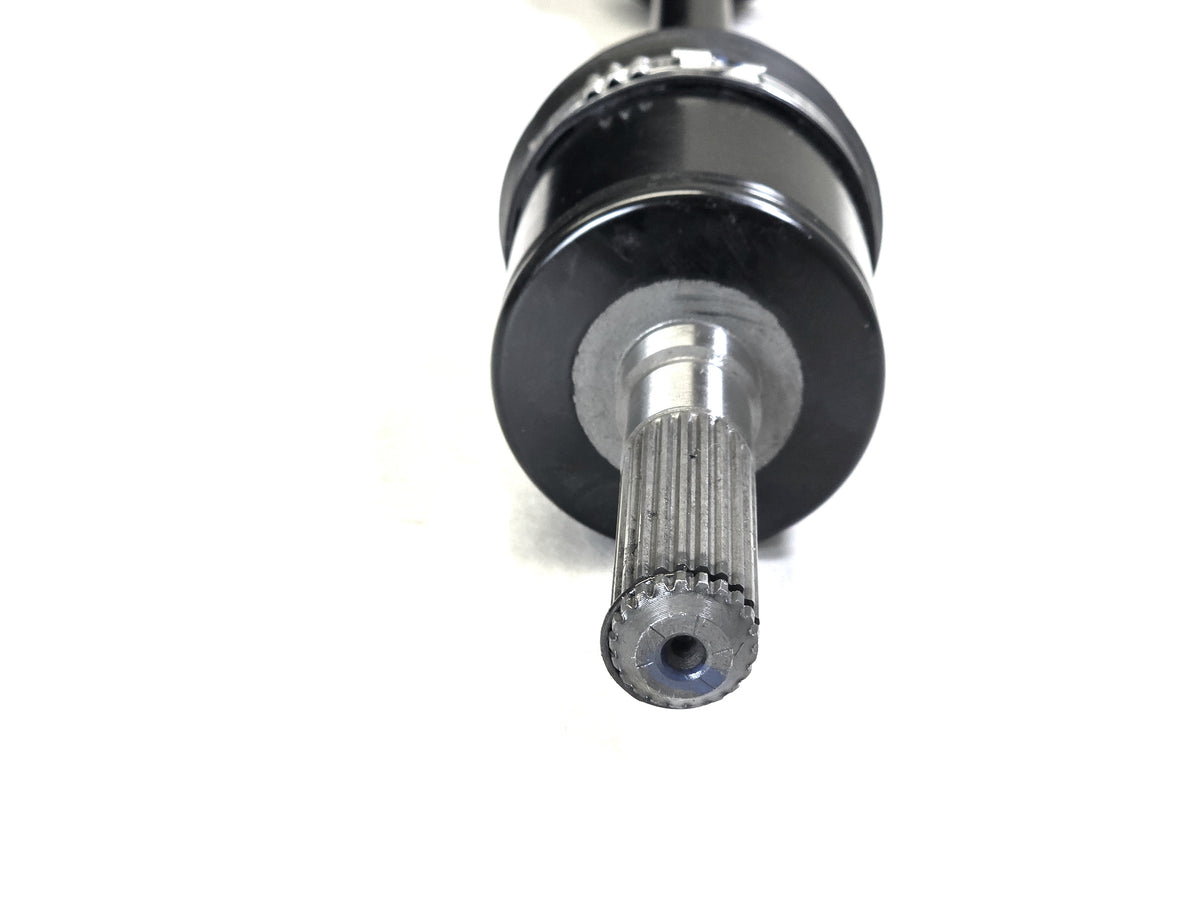 Front Left CV Axle for Can-Am 705402031 Commander 1000 Maverick Sport 1000