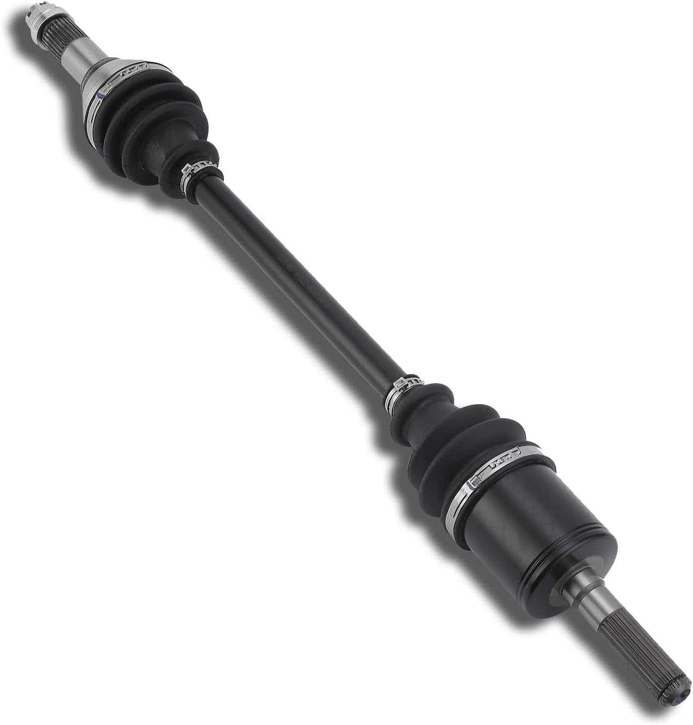 2019-2023 Can-Am Maverick Sport 1000R DPS Front Left Axle 705402031