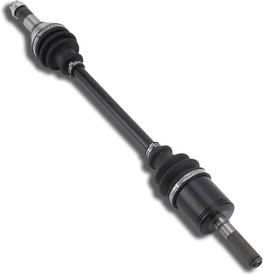 2019-2023 Can-Am Maverick Sport 1000R DPS Front Left Axle 705402031