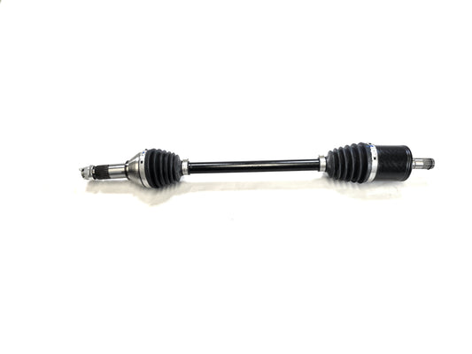 Front Right CV Axle for Can-Am Commander 1000 Maverick Sport 1000705402030