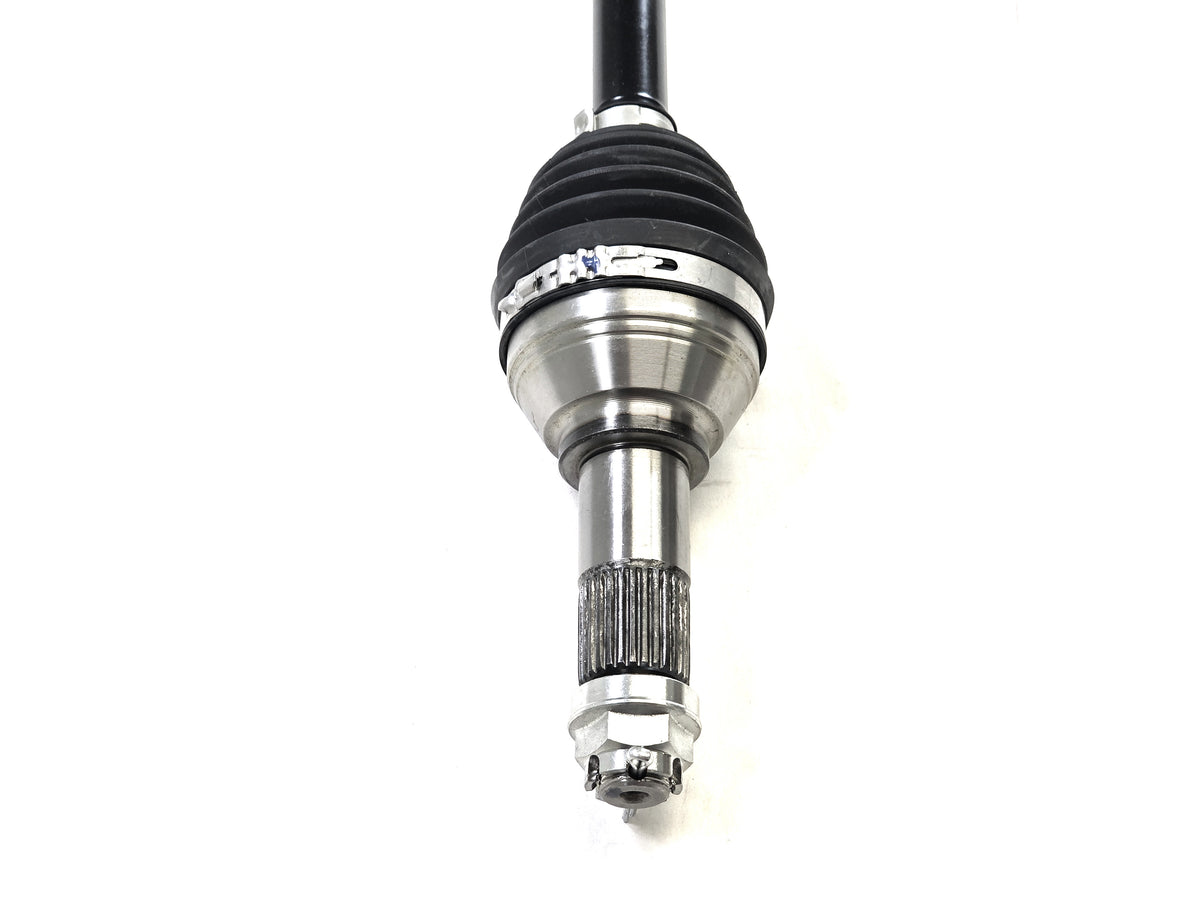 2021-2023 Can-Am Commander 1000R DPS Caiman Rugged Terrain Front Right Axle