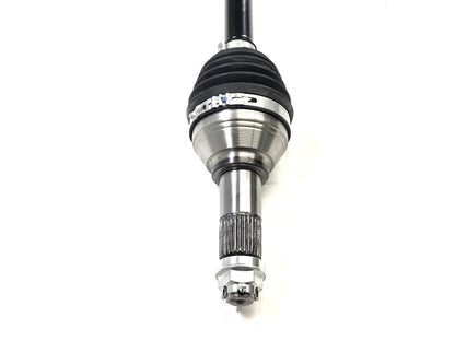 2021-2023 Can-Am Commander 1000R DPS Caiman Rugged Terrain Front Right Axle